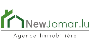 New Jomar Immobilière Sàrl